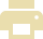 fax icon